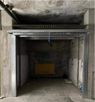 Stella Alpina House *